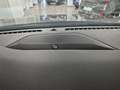 Ford Kuga ST-Line X 2.5 Duratec PHEV 165kW Auto 225CV Gris - thumbnail 21