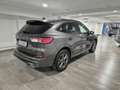 Ford Kuga ST-Line X 2.5 Duratec PHEV 165kW Auto 225CV Gris - thumbnail 4