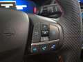 Ford Kuga ST-Line X 2.5 Duratec PHEV 165kW Auto 225CV Gris - thumbnail 14