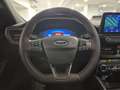 Ford Kuga ST-Line X 2.5 Duratec PHEV 165kW Auto 225CV Gris - thumbnail 12