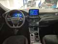 Ford Kuga ST-Line X 2.5 Duratec PHEV 165kW Auto 225CV Gris - thumbnail 10