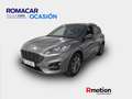 Ford Kuga ST-Line X 2.5 Duratec PHEV 165kW Auto 225CV Gris - thumbnail 1