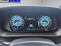 Hyundai i20 1.0 T-GDI Mild-Hybrid Blanc - thumbnail 15