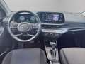 Hyundai i20 1.0 T-GDI Mild-Hybrid Blanc - thumbnail 12