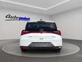 Hyundai i20 1.0 T-GDI Mild-Hybrid Blanc - thumbnail 6