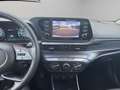 Hyundai i20 1.0 T-GDI Mild-Hybrid Blanc - thumbnail 13