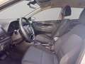 Hyundai i20 1.0 T-GDI Mild-Hybrid Blanc - thumbnail 11