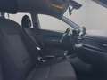 Hyundai i20 1.0 T-GDI Mild-Hybrid Blanc - thumbnail 16