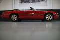 Jaguar XJS 4.0 Litre Convertible Exceptional (1995) Rot - thumbnail 32