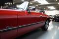 Jaguar XJS 4.0 Litre Convertible Exceptional (1995) Rot - thumbnail 50