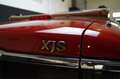 Jaguar XJS 4.0 Litre Convertible Exceptional (1995) Rot - thumbnail 39