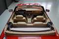 Jaguar XJS 4.0 Litre Convertible Exceptional (1995) Rot - thumbnail 7