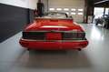 Jaguar XJS 4.0 Litre Convertible Exceptional (1995) Rot - thumbnail 42