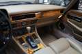 Jaguar XJS 4.0 Litre Convertible Exceptional (1995) Rot - thumbnail 11