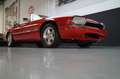 Jaguar XJS 4.0 Litre Convertible Exceptional (1995) Rot - thumbnail 21