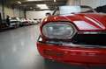 Jaguar XJS 4.0 Litre Convertible Exceptional (1995) Rot - thumbnail 23