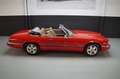 Jaguar XJS 4.0 Litre Convertible Exceptional (1995) Rot - thumbnail 33