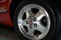 Jaguar XJS 4.0 Litre Convertible Exceptional (1995) Rot - thumbnail 31