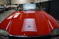 Jaguar XJS 4.0 Litre Convertible Exceptional (1995) Rot - thumbnail 28