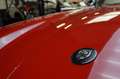 Jaguar XJS 4.0 Litre Convertible Exceptional (1995) Rot - thumbnail 30