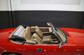 Jaguar XJS 4.0 Litre Convertible Exceptional (1995) Rot - thumbnail 34