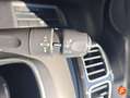 Citroen C5 Aircross PureTech S&S Feel 130 Blanco - thumbnail 15