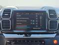 Citroen C5 Aircross PureTech S&S Feel 130 Blanco - thumbnail 23