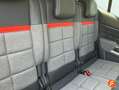 Citroen C5 Aircross PureTech S&S Feel 130 Blanco - thumbnail 33