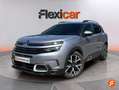 Citroen C5 Aircross PureTech S&S Feel 130 Blanco - thumbnail 3