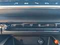 Citroen C5 Aircross PureTech S&S Feel 130 Blanco - thumbnail 27