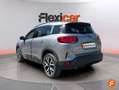 Citroen C5 Aircross PureTech S&S Feel 130 Blanco - thumbnail 5