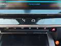 Citroen C5 Aircross PureTech S&S Feel 130 Blanco - thumbnail 26