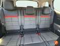 Citroen C5 Aircross PureTech S&S Feel 130 Blanco - thumbnail 34