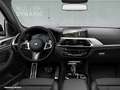 BMW X3 xDrive30e M SPORT LED HIFI PANO 360° KAMERA SHZ Weiß - thumbnail 4