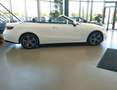 Mercedes-Benz E 200 Cabriolet Cabrio, Multibeam LED, Business-Paket... Wit - thumbnail 3