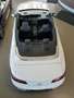 Mercedes-Benz E 200 Cabriolet Cabrio, Multibeam LED, Business-Paket... White - thumbnail 13