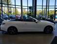 Mercedes-Benz E 200 Cabriolet Cabrio, Multibeam LED, Business-Paket... Wit - thumbnail 7