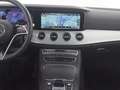 Mercedes-Benz E 200 Cabriolet Cabrio, Multibeam LED, Business-Paket... Wit - thumbnail 9