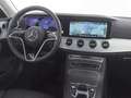 Mercedes-Benz E 200 Cabriolet Cabrio, Multibeam LED, Business-Paket... White - thumbnail 10