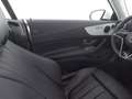 Mercedes-Benz E 200 Cabriolet Cabrio, Multibeam LED, Business-Paket... Wit - thumbnail 11