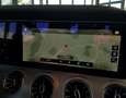 Mercedes-Benz E 200 Cabriolet Cabrio, Multibeam LED, Business-Paket... Wit - thumbnail 15