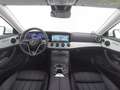 Mercedes-Benz E 200 Cabriolet Cabrio, Multibeam LED, Business-Paket... White - thumbnail 8