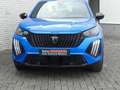 Peugeot 2008 1.2 100PK ACTIVE NAVI/CAMERA/CLIMATE/CRUISE/LED Albastru - thumbnail 3