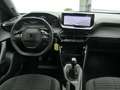 Peugeot 2008 1.2 100PK ACTIVE NAVI/CAMERA/CLIMATE/CRUISE/LED Albastru - thumbnail 11