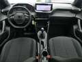 Peugeot 2008 1.2 100PK ACTIVE NAVI/CAMERA/CLIMATE/CRUISE/LED Albastru - thumbnail 10