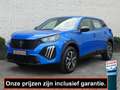 Peugeot 2008 1.2 100PK ACTIVE NAVI/CAMERA/CLIMATE/CRUISE/LED Albastru - thumbnail 1
