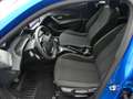 Peugeot 2008 1.2 100PK ACTIVE NAVI/CAMERA/CLIMATE/CRUISE/LED Albastru - thumbnail 14