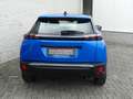 Peugeot 2008 1.2 100PK ACTIVE NAVI/CAMERA/CLIMATE/CRUISE/LED Albastru - thumbnail 4