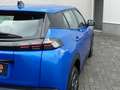 Peugeot 2008 1.2 100PK ACTIVE NAVI/CAMERA/CLIMATE/CRUISE/LED Albastru - thumbnail 6