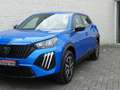 Peugeot 2008 1.2 100PK ACTIVE NAVI/CAMERA/CLIMATE/CRUISE/LED Albastru - thumbnail 5